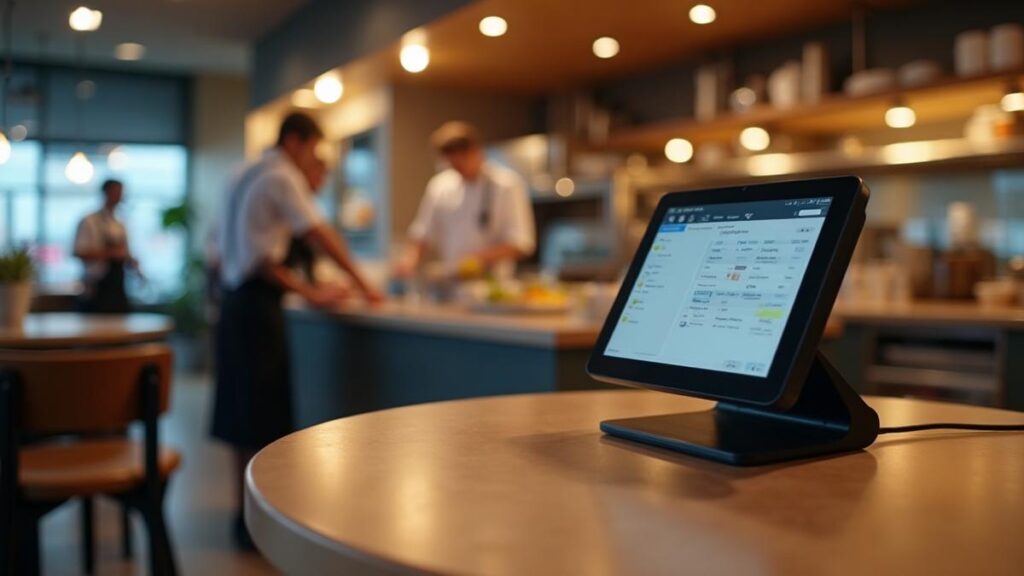 hero-pos-restaurant-B-V2o0rr